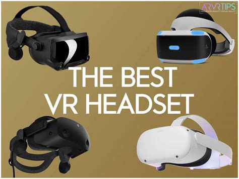 best vr headset for porn 2024